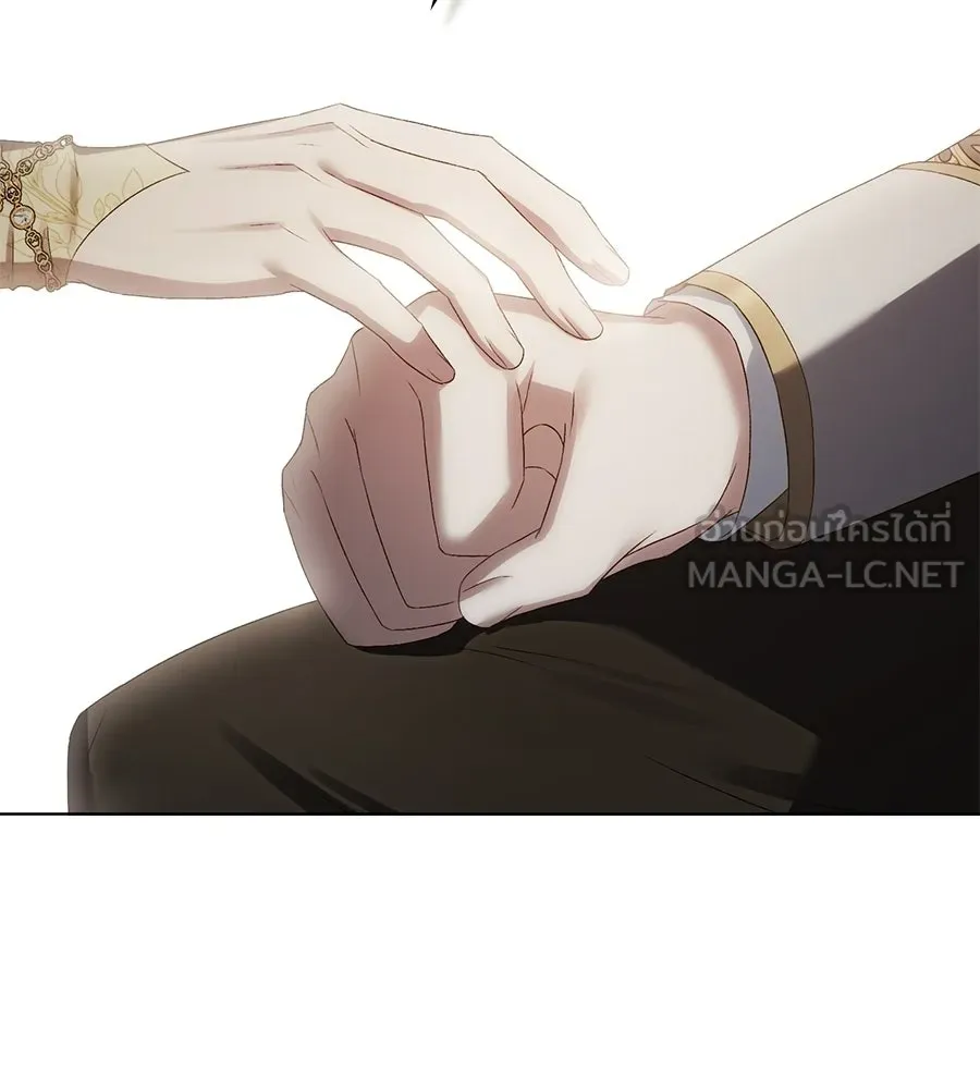 เล่ห์รักชนชั้นสูง ตอนที่ 72 รูปที่ 66