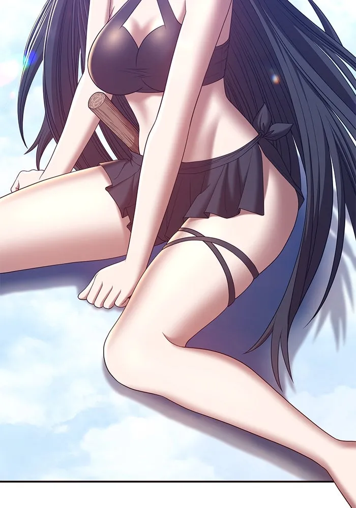 +99 ท่อนไม้พร้อมบวก ตอนที่ 49 รูปที่ 293