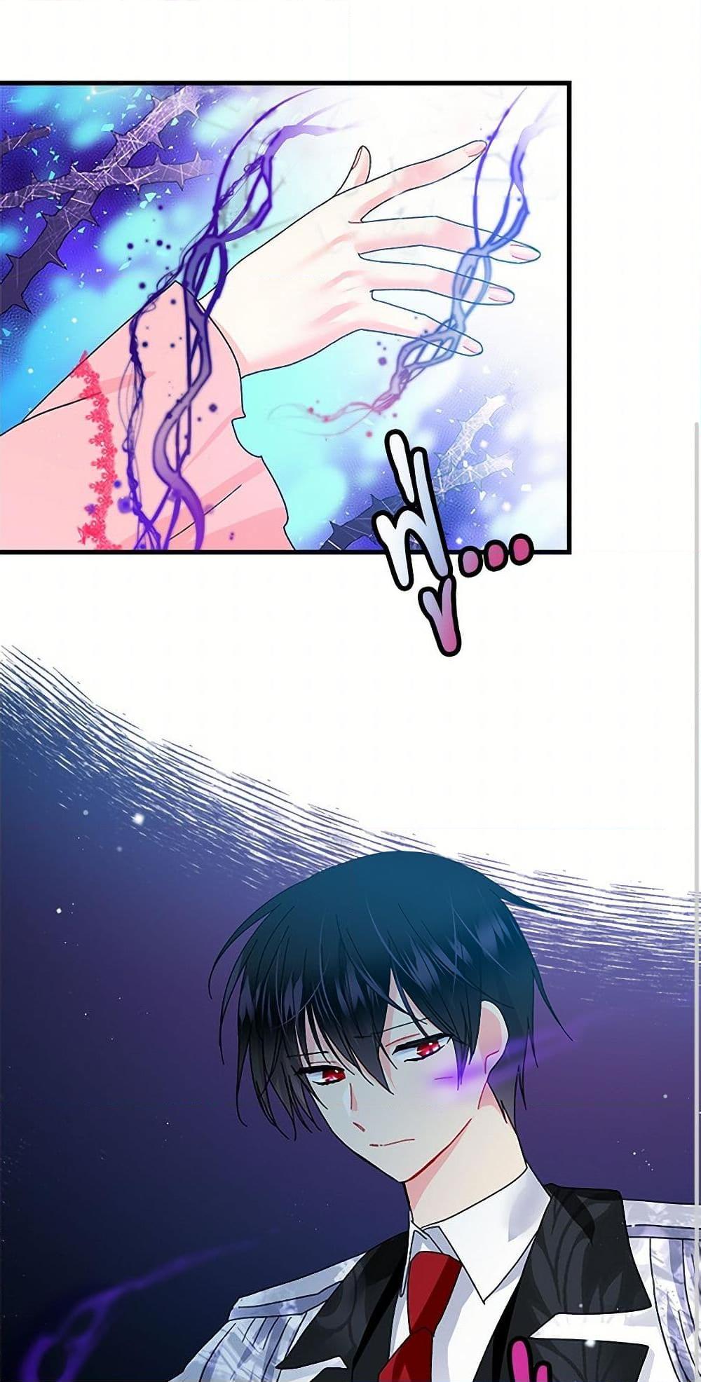 Manga-lc-com อ่านมังงะ อ่านการ์ตูน ออนไลน์ ฟรี The Lady’s Butler ตอนที่ 1 2 3 4 5 6 7 8 9 10 11 12 13 14 ฟรี ไม่มีโฆษณา Manga-lc - อ่าน มังงะ อ่าน การ์ตูน ออนไลน์ อ่านมังงะ ฟรี