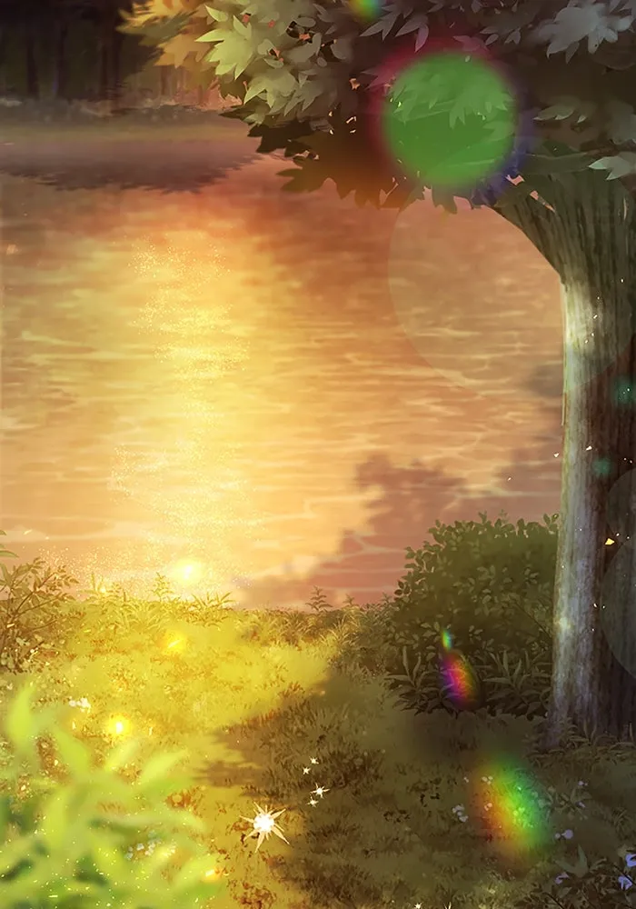 คุณหนูย้อนเวลามาเป็นอัศวิน ตอนที่ 102 รูปที่ 41