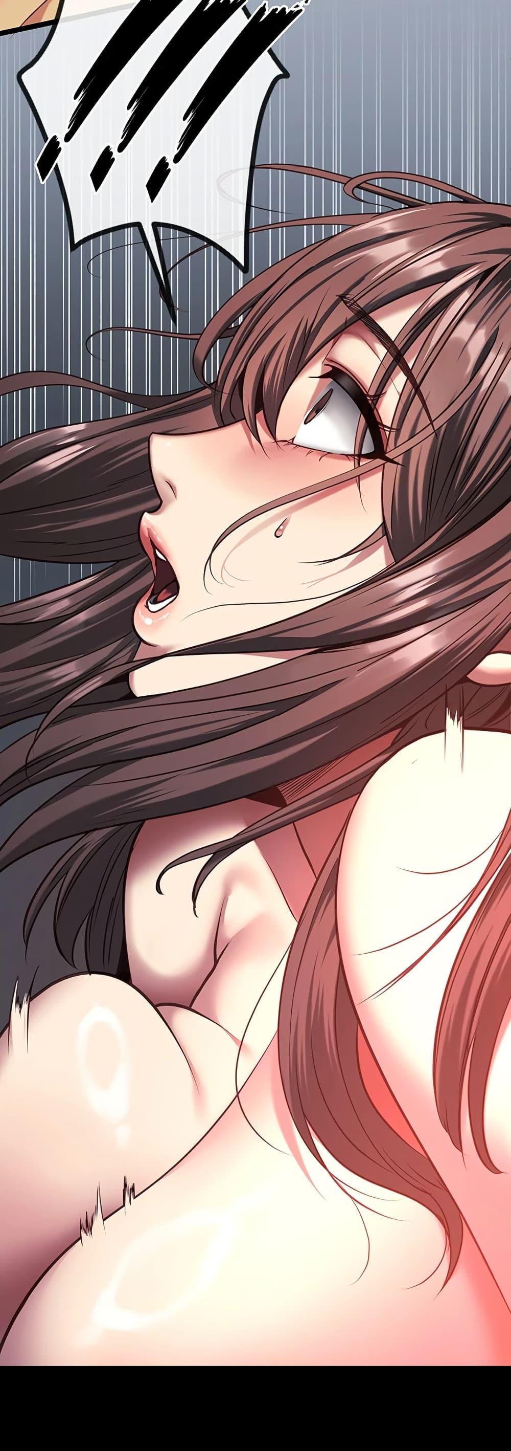 Doujin-Lc- อ่าน โดจิน มังฮวา เกาหลี ญี่ปุ่น จีน แปลไทย My Girlfriend ตอนที่ 1 2 3 4 5 6 7 8 9 10 11 12 13 14 ฟรี ไม่มีโฆษณา อ่าน โดจิน Manhwa เกาหลี ญี่ปุ่น จีน เรามีครบ คัดมาให้เน้นๆ โดจิน 18+ รับประกันความฟินโดย  Doujin Lc