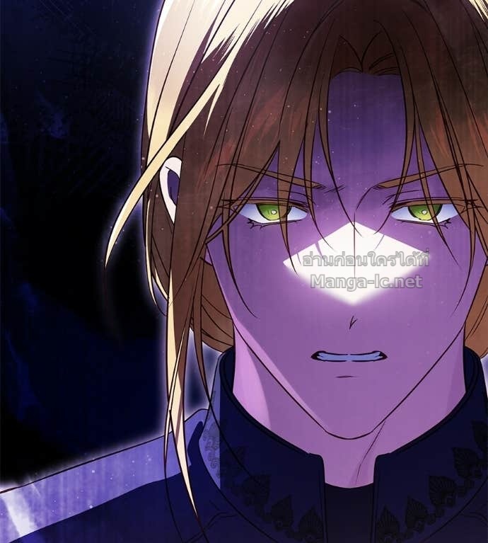 Doujin-Lc- อ่าน โดจิน มังฮวา เกาหลี ญี่ปุ่น จีน แปลไทย แกรนด์ดัชเชสล็อกมง ตอนที่ 1 2 3 4 5 6 7 8 9 10 11 12 13 14 ฟรี ไม่มีโฆษณา อ่าน โดจิน Manhwa เกาหลี ญี่ปุ่น จีน เรามีครบ คัดมาให้เน้นๆ โดจิน 18+ รับประกันความฟินโดย Doujin Lc