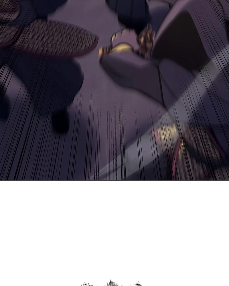 เกิดอีกทีเป็นว่าที่ประมุขลัทธิมาร ตอนที่ 89 รูปที่ 119