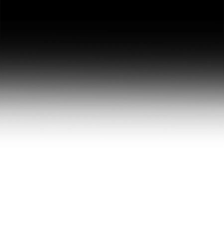 มัจจุราชชุดแดง ตอนที่ 3 รูปที่ 23