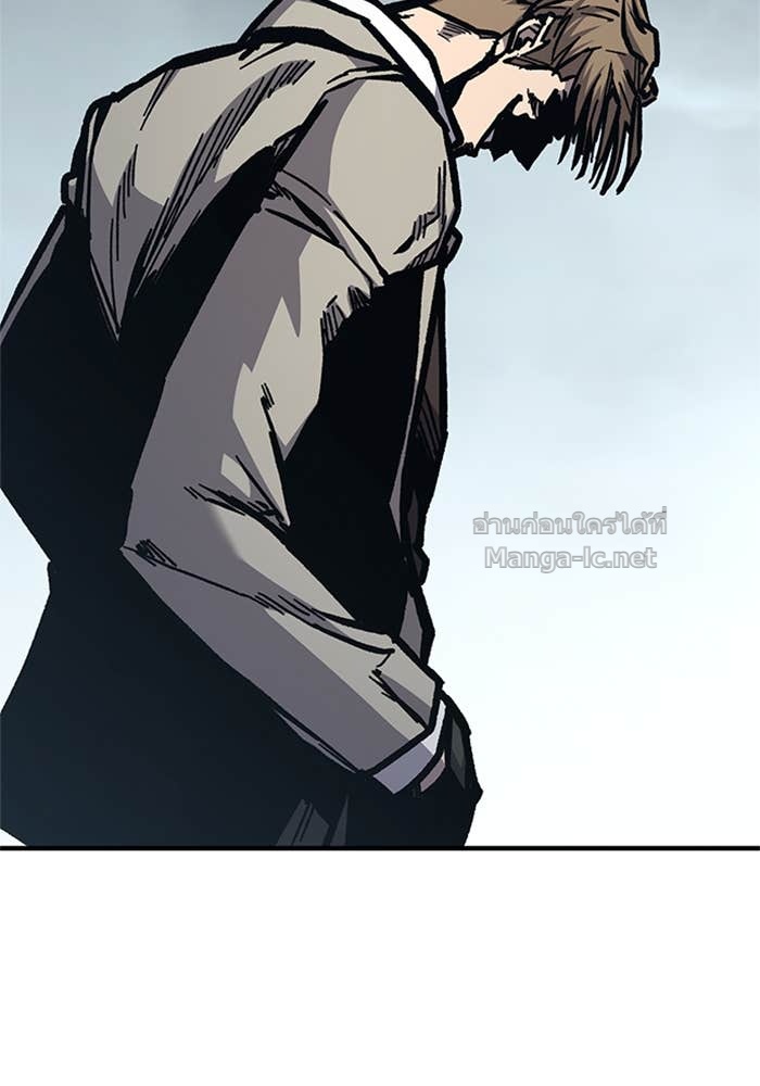 Doujin-Lc- อ่าน โดจิน มังฮวา เกาหลี ญี่ปุ่น จีน แปลไทย HECTOPASCAL ตอนที่ 1 2 3 4 5 6 7 8 9 10 11 12 13 14 ฟรี ไม่มีโฆษณา อ่าน โดจิน Manhwa เกาหลี ญี่ปุ่น จีน เรามีครบ คัดมาให้เน้นๆ โดจิน 18+ รับประกันความฟินโดย Doujin Lc