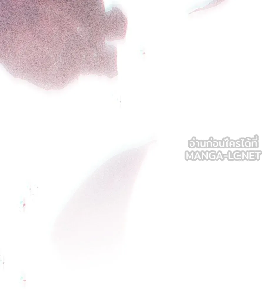 เล่ห์รักชนชั้นสูง ตอนที่ 60 รูปที่ 60