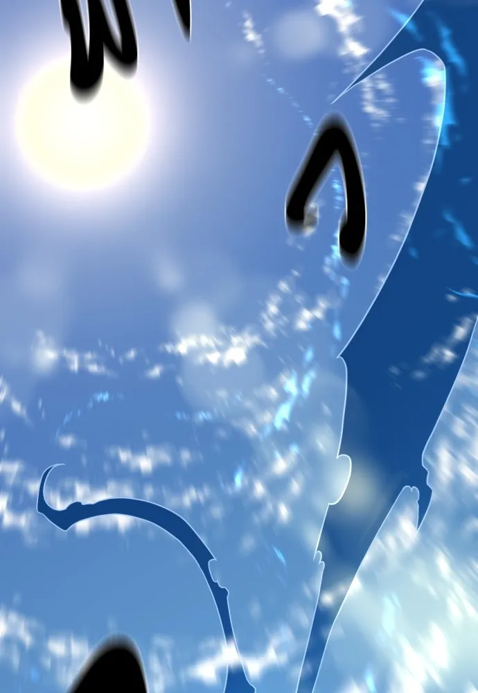 ยอดสถาปนิกผู้พิทักษ์อาณาจักร ตอนที่ 133 รูปที่ 41