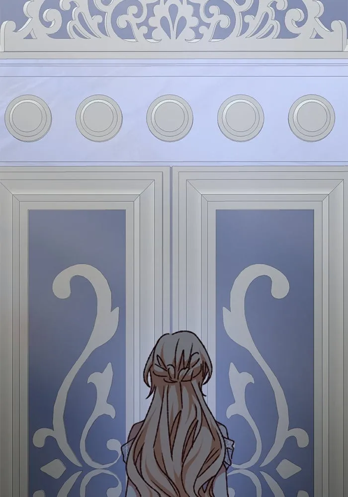 เกิดใหม่คราวนี้ ขอเป็นคนดีดูสักครั้ง ตอนที่ ตอนพิเศษ รูปที่ 50