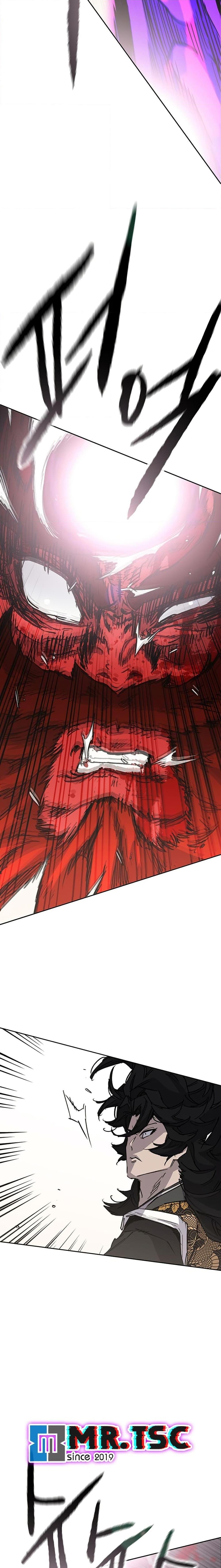 Manga-lc-com อ่านมังงะ อ่านการ์ตูน ออนไลน์ ฟรี The Undefeatable Swordsman ตอนที่ 1 2 3 4 5 6 7 8 9 10 11 12 13 14 ฟรี ไม่มีโฆษณา Manga-lc - อ่าน มังงะ อ่าน การ์ตูน ออนไลน์ อ่านมังงะ ฟรี