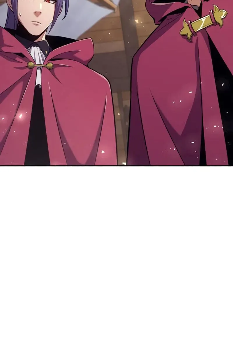 The Cold-Blooded Warrior ตอนที่ ตอนที่ 37 รูปที่ 105