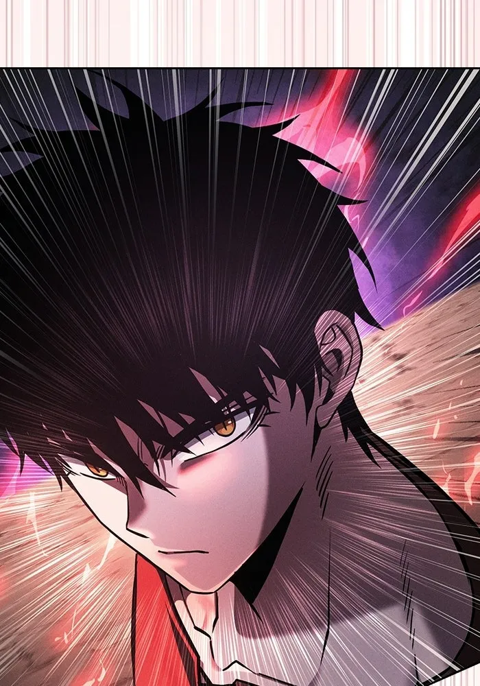 นักดาบอัจฉริยะจากอะคาเดมี ตอนที่ 129 (จบซีซัน 1) รูปที่ 107