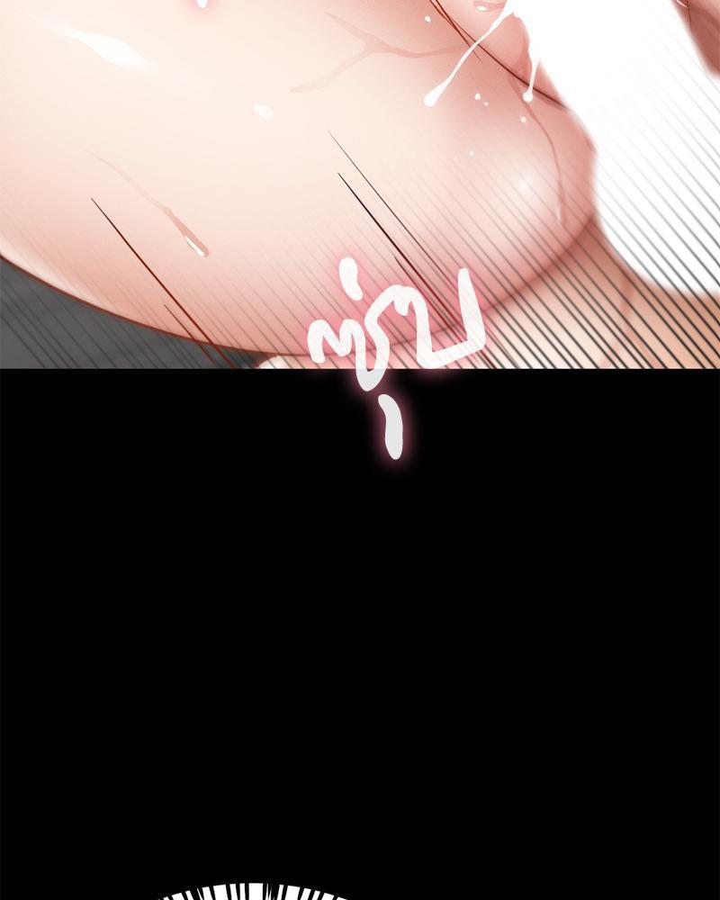Doujin-Lc- อ่าน โดจิน มังฮวา เกาหลี ญี่ปุ่น จีน แปลไทย sweet home ตอนที่ 1 2 3 4 5 6 7 8 9 10 11 12 13 14 ฟรี ไม่มีโฆษณา อ่าน โดจิน Manhwa เกาหลี ญี่ปุ่น จีน เรามีครบ คัดมาให้เน้นๆ โดจิน 18+ รับประกันความฟินโดย  Doujin Lc