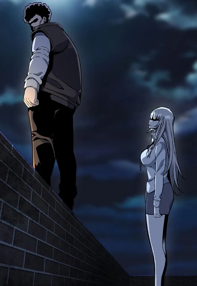 King Game ตอนที่ 86 ฮวังมูเจ (ตอนสุดท้าย) รูปที่ 74