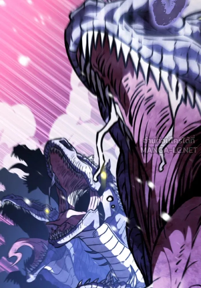 การแข่งขันของผู้เกิดใหม่ ตอนที่ 52 รูปที่ 126