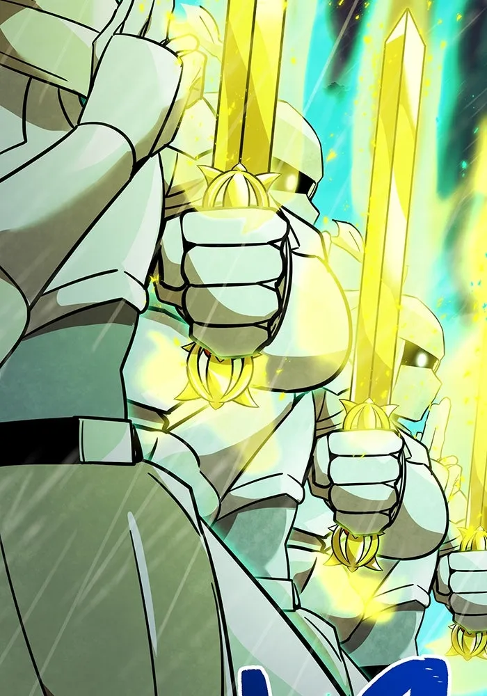 เพลเยอร์เลือดเทวะ ตอนที่ 26 สเตจ  บัลลังก์แห่งวายุและอัสนี รูปที่ 82