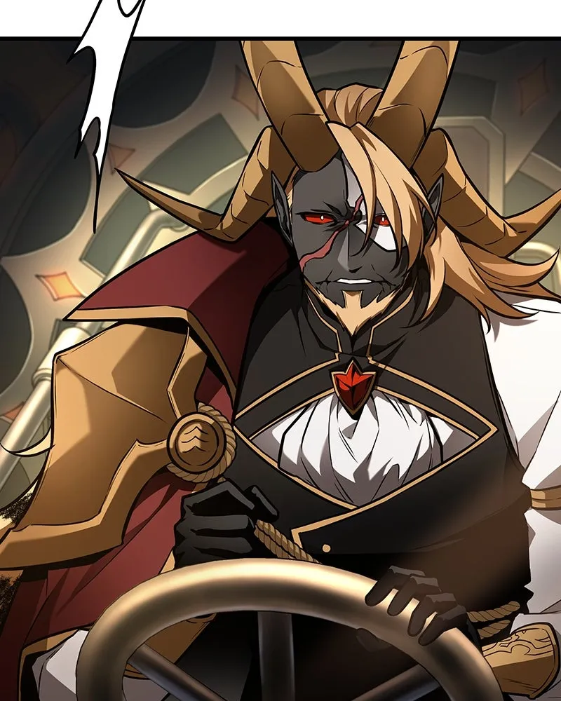 Omniscient Reader อ่านชะตาวันสิ้นโลก ตอนที่ 41 นักปฏิวัติตัวจริง (4) รูปที่ 139