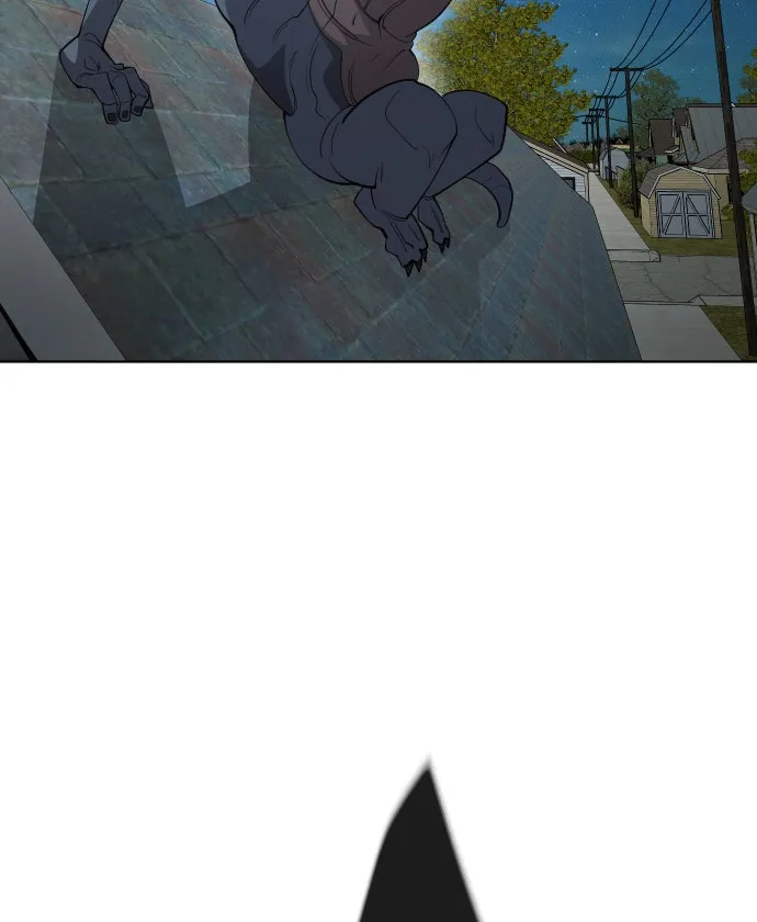 ยุคแห่งยอดมนุษย์ ตอนที่ 25 รูปที่ 118