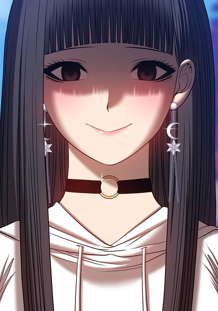 +99 ท่อนไม้พร้อมบวก ตอนที่ 46 รูปที่ 172