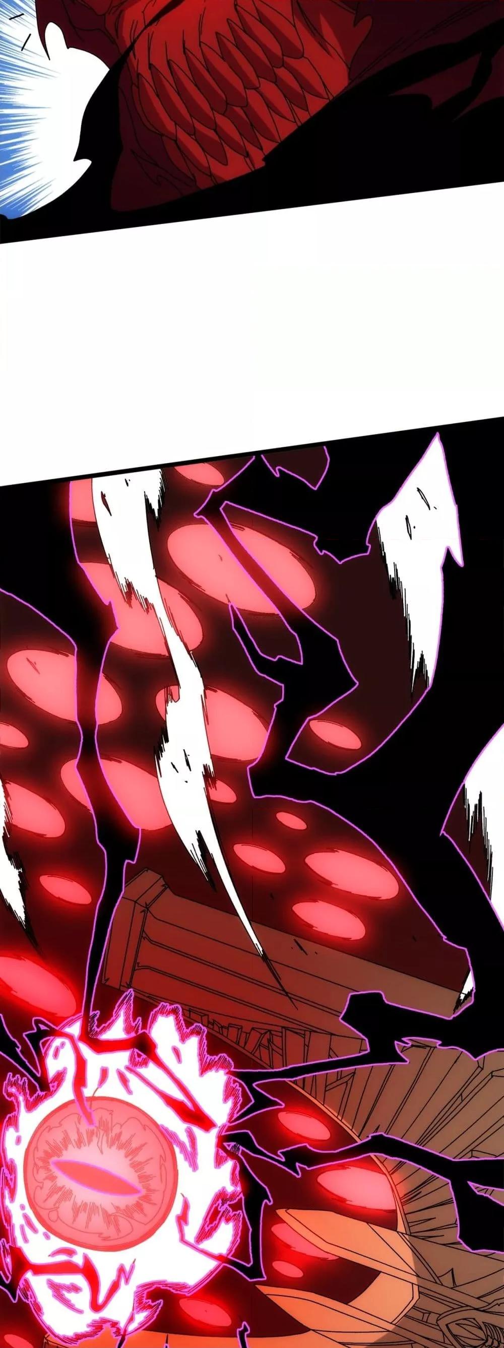 Manga-lc-com อ่านมังงะ อ่านการ์ตูน ออนไลน์ ฟรี Startingasthe ตอนที่ 1 2 3 4 5 6 7 8 9 10 11 12 13 14 ฟรี ไม่มีโฆษณา Manga-lc - อ่าน มังงะ อ่าน การ์ตูน ออนไลน์ อ่านมังงะ ฟรี