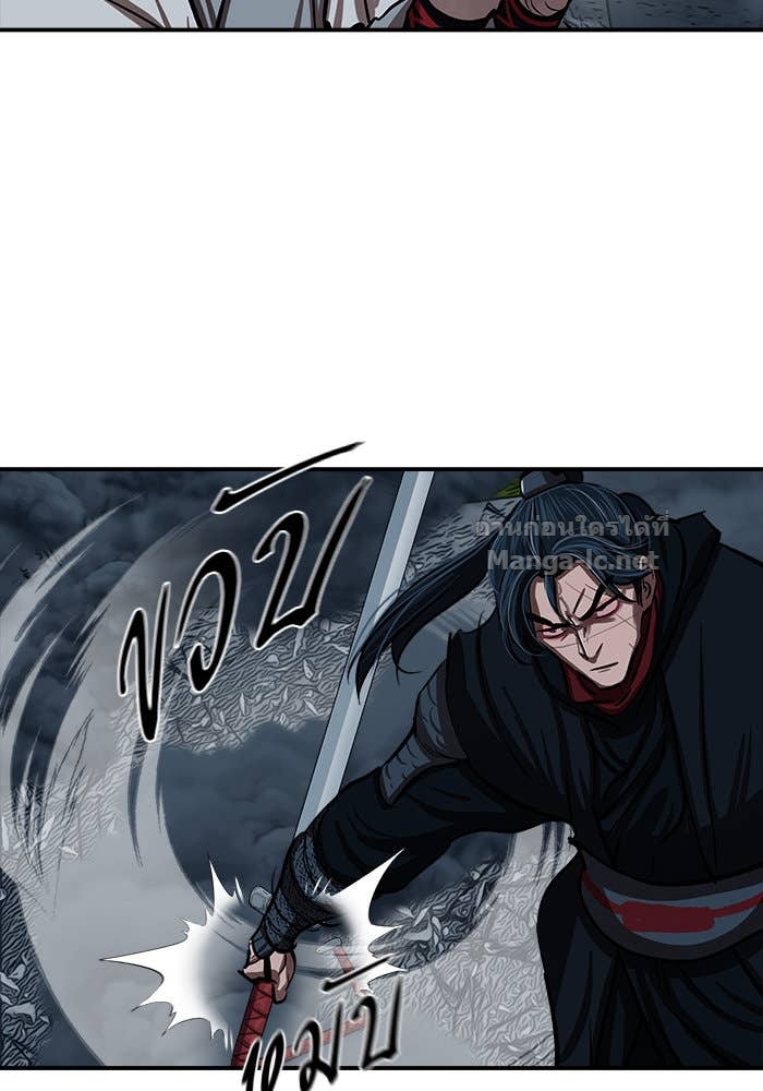 Doujin-Lc- อ่าน โดจิน มังฮวา เกาหลี ญี่ปุ่น จีน แปลไทย องครักษ์แห่งอัครสกุลจาง ตอนที่ 1 2 3 4 5 6 7 8 9 10 11 12 13 14 ฟรี ไม่มีโฆษณา อ่าน โดจิน Manhwa เกาหลี ญี่ปุ่น จีน เรามีครบ คัดมาให้เน้นๆ โดจิน 18+ รับประกันความฟินโดย Doujin Lc