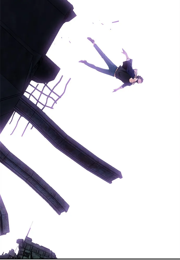 ดรูอิดแห่งสถานีโซล ตอนที่ 6 รูปที่ 86