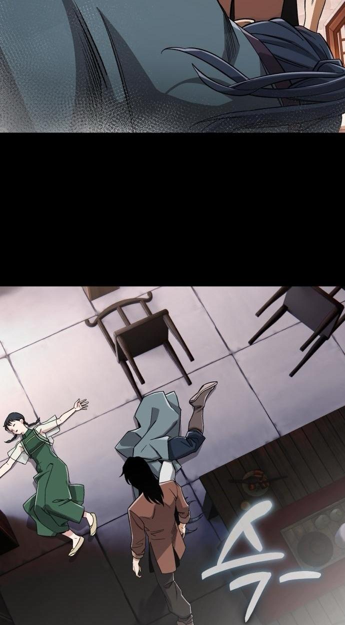 Manga-lc-com อ่านมังงะ อ่านการ์ตูน ออนไลน์ ฟรี Error establishing a Redis connection ตอนที่ 1 2 3 4 5 6 7 8 9 10 11 12 13 14 ฟรี ไม่มีโฆษณา Manga-lc - อ่าน มังงะ อ่าน การ์ตูน ออนไลน์ อ่านมังงะ ฟรี