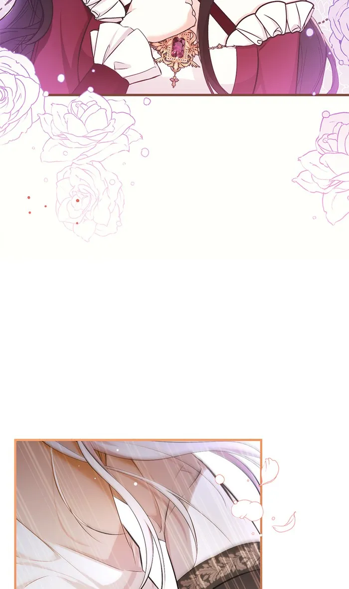 แด่ตัวละครโปรดที่ถูกทิ้ง ตอนที่ 19 รูปที่ 23