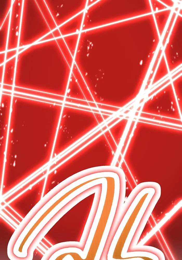 ฮันเตอร์สกิลโกง ตอนที่ 20 สุโอ มาโคโตะ รูปที่ 74