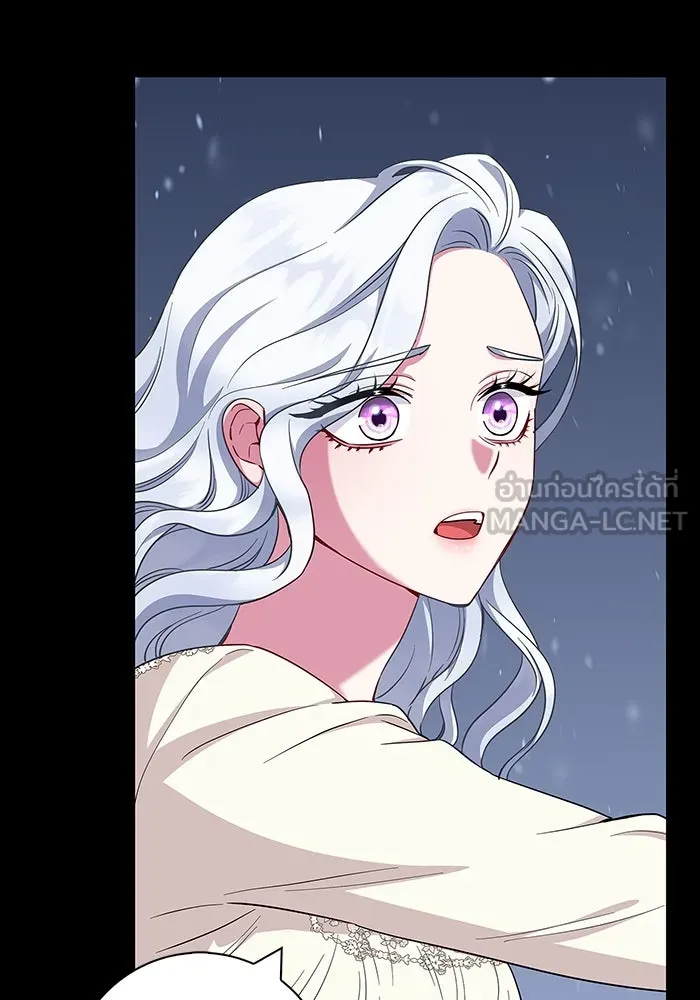 ฉันกลายเป็นแม่พระเอกนิยายจอมเสเพล ตอนที่ 47 รูปที่ 54