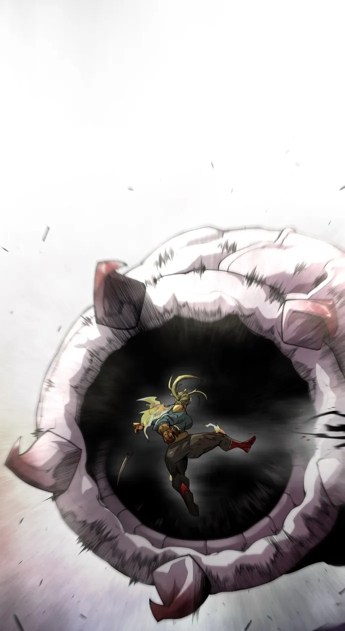 ยุคแห่งยอดมนุษย์ ตอนที่ 49 รูปที่ 76