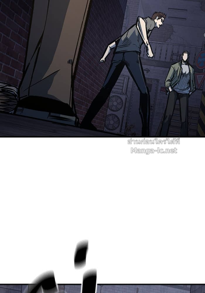 Doujin-Lc- อ่าน โดจิน มังฮวา เกาหลี ญี่ปุ่น จีน แปลไทย HECTOPASCAL ตอนที่ 1 2 3 4 5 6 7 8 9 10 11 12 13 14 ฟรี ไม่มีโฆษณา อ่าน โดจิน Manhwa เกาหลี ญี่ปุ่น จีน เรามีครบ คัดมาให้เน้นๆ โดจิน 18+ รับประกันความฟินโดย Doujin Lc