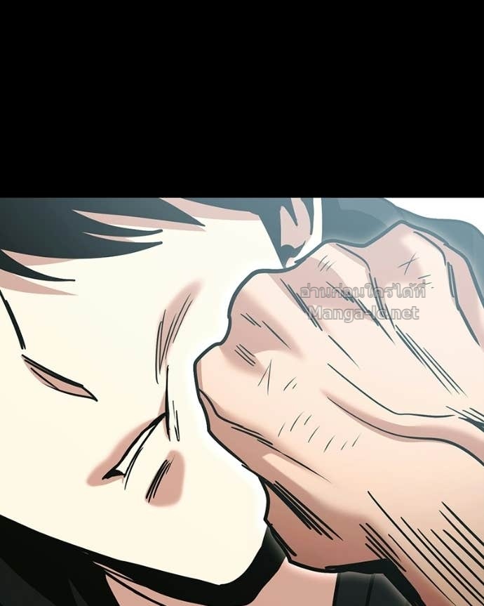 Doujin-Lc- อ่าน โดจิน มังฮวา เกาหลี ญี่ปุ่น จีน แปลไทย ฮีลเลอร์กำมะลอ ตอนที่ 1 2 3 4 5 6 7 8 9 10 11 12 13 14 ฟรี ไม่มีโฆษณา อ่าน โดจิน Manhwa เกาหลี ญี่ปุ่น จีน เรามีครบ คัดมาให้เน้นๆ โดจิน 18+ รับประกันความฟินโดย Doujin Lc
