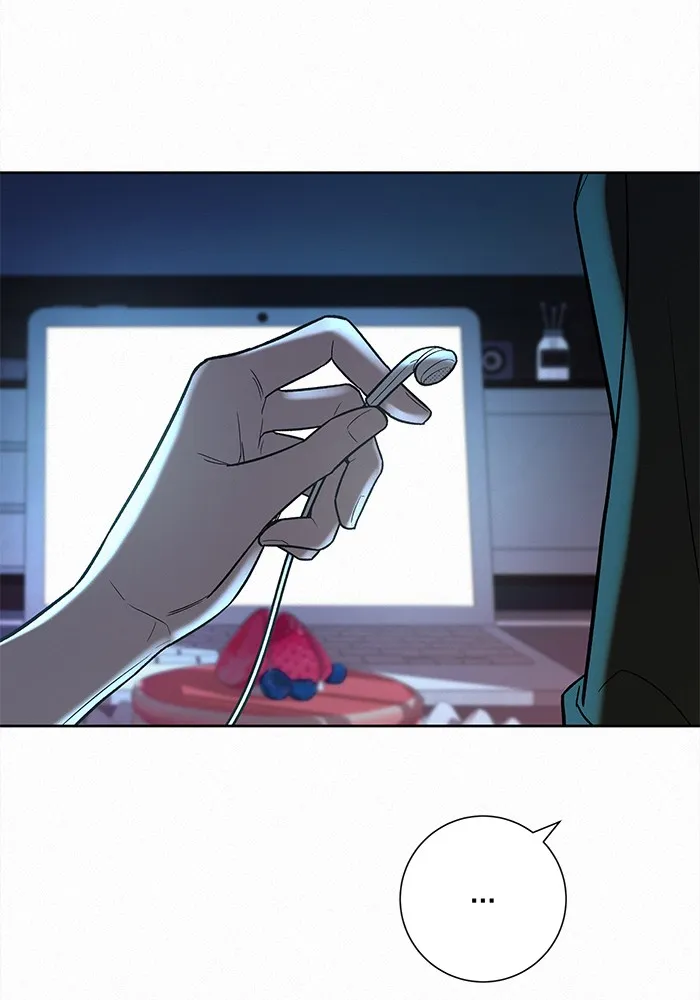 ปฏิบัติการรักวุ่นหัวใจ ตอนที่ 92 รูปที่ 91