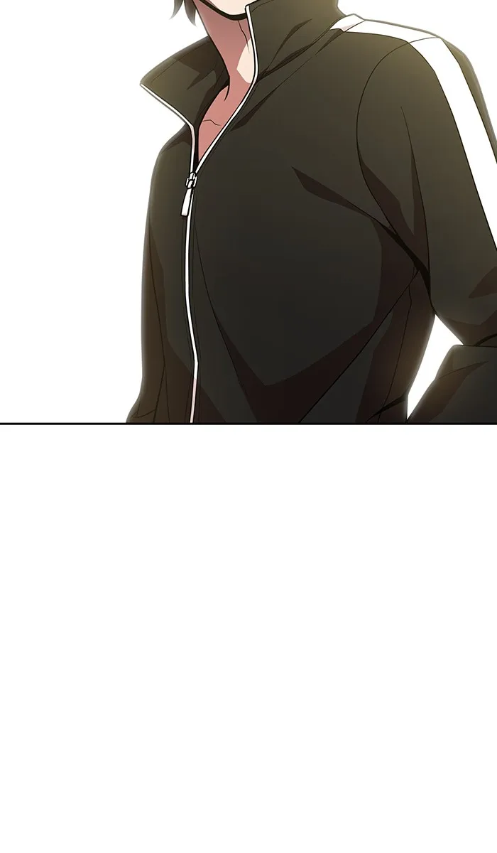 ผู้เล่นขั้นเทพแห่งหอคอยฝึกสอน ตอนที่ 17 รูปที่ 14