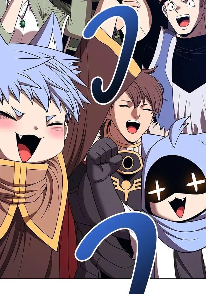 +99 ท่อนไม้พร้อมบวก ตอนที่ 47 รอบชิง (1) รูปที่ 226