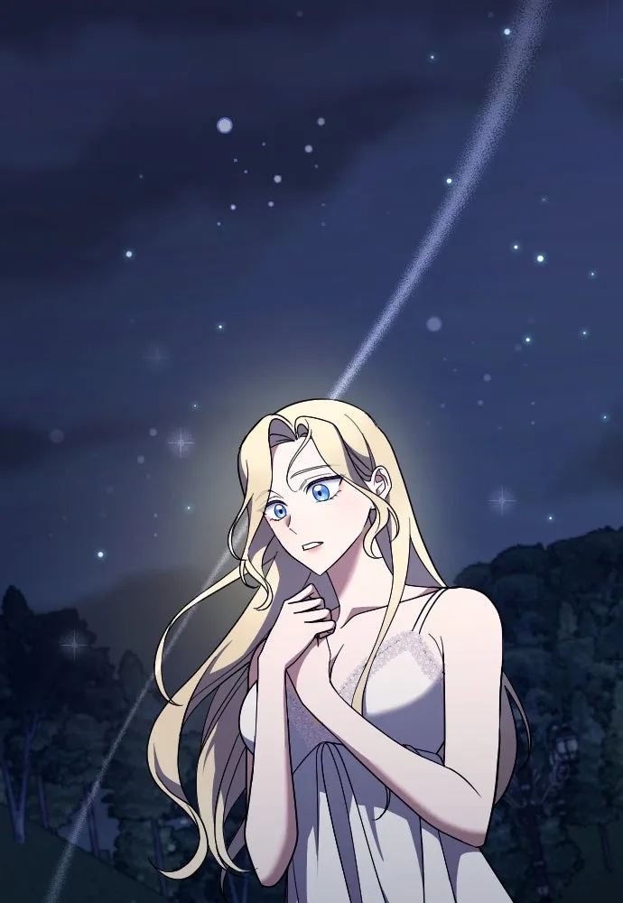 หมาป่าคู่เคียงบัลลังก์ ตอนที่ 51 รูปที่ 8