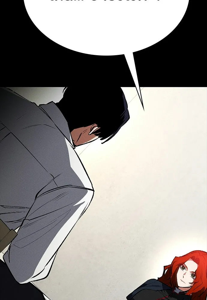 มือสังหารพันธุ์อมตะ ตอนที่ 55 รูปที่ 7