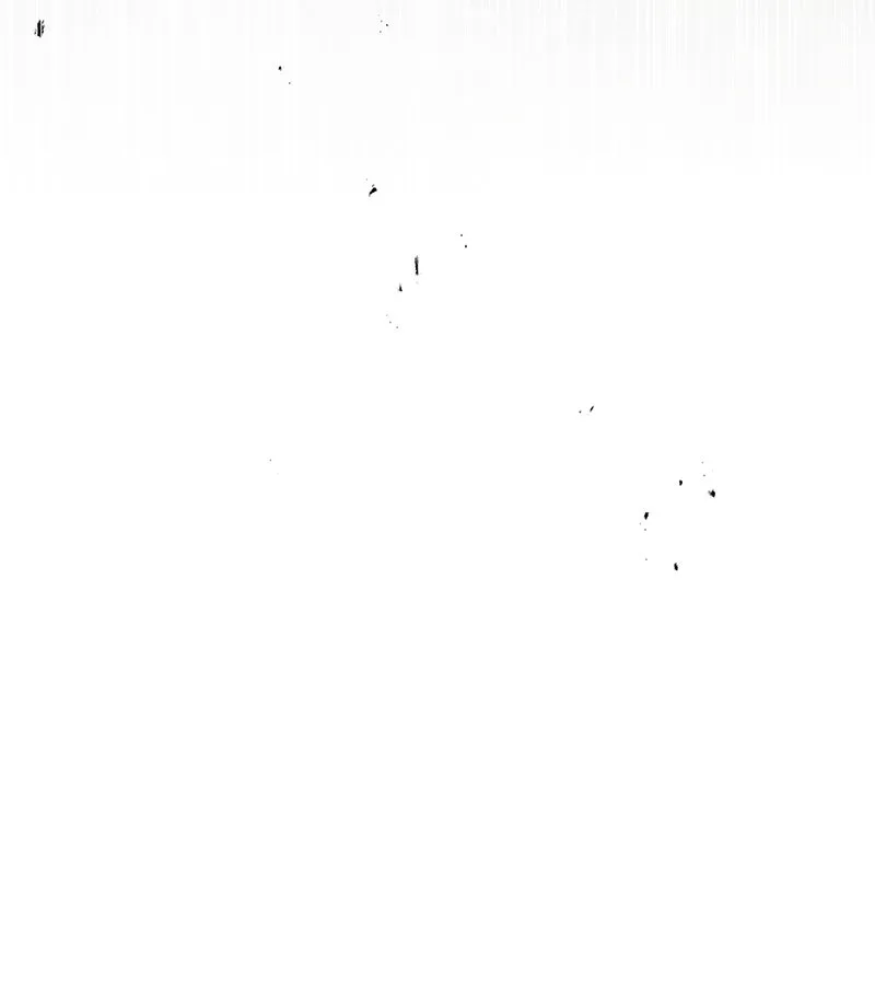 ปลูกผักพิชิตหอคอย ตอนที่ 93 รูปที่ 257