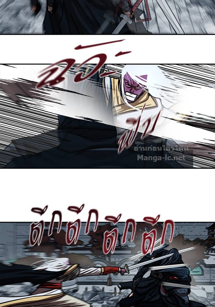 Doujin-Lc- อ่าน โดจิน มังฮวา เกาหลี ญี่ปุ่น จีน แปลไทย องครักษ์แห่งอัครสกุลจาง ตอนที่ 1 2 3 4 5 6 7 8 9 10 11 12 13 14 ฟรี ไม่มีโฆษณา อ่าน โดจิน Manhwa เกาหลี ญี่ปุ่น จีน เรามีครบ คัดมาให้เน้นๆ โดจิน 18+ รับประกันความฟินโดย Doujin Lc