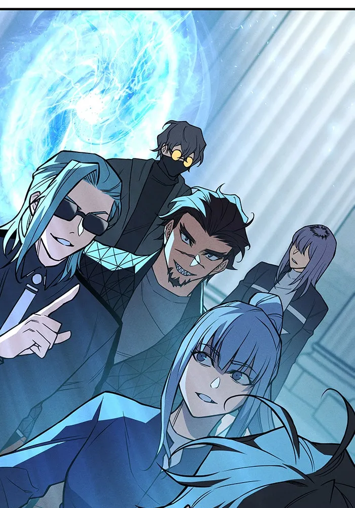 เกิดใหม่พร้อมพลังแห่งราชัน ตอนที่ 83 รูปที่ 79