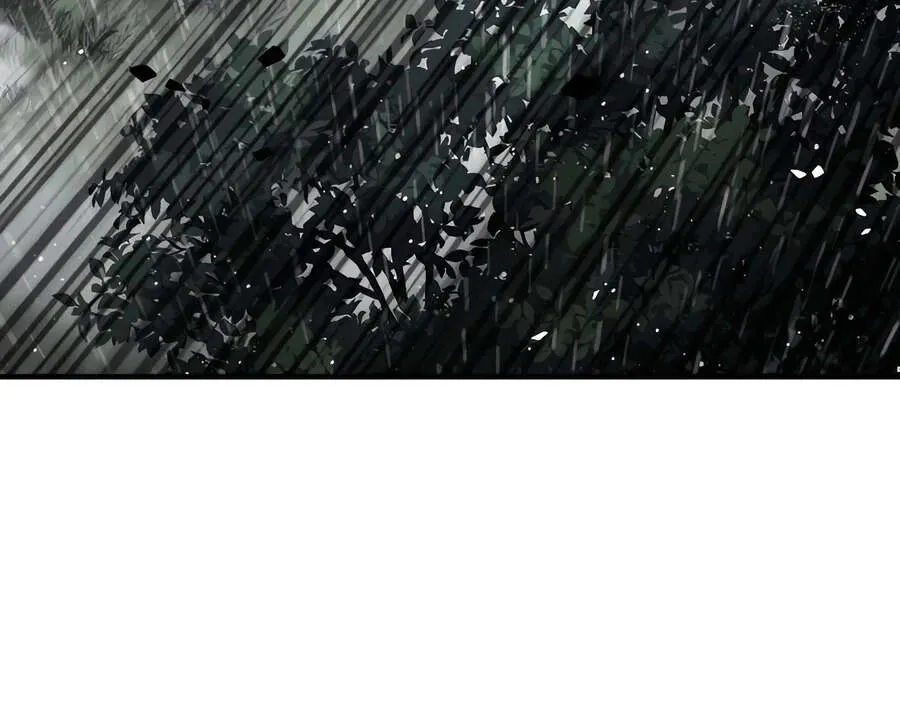 Absolute Dominion เหน_อฟ_าใต_หล_าข_าค_อผ_พ_ช_ต ตอนที่ ตอนที่ 46 รูปที่ 23