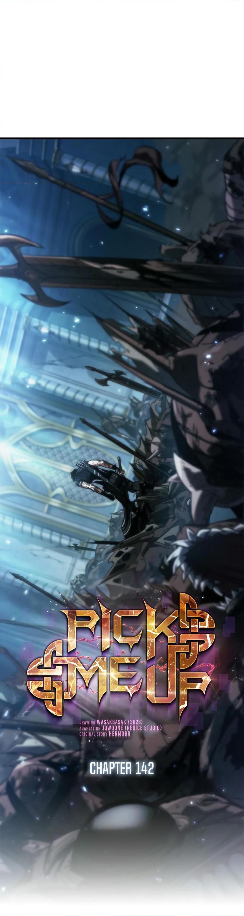 Manga-lc-com อ่านมังงะ อ่านการ์ตูน ออนไลน์ ฟรี Pick Me Up, Infinite Gacha ตอนที่ 1 2 3 4 5 6 7 8 9 10 11 12 13 14 ฟรี ไม่มีโฆษณา Manga-lc - อ่าน มังงะ อ่าน การ์ตูน ออนไลน์ อ่านมังงะ ฟรี