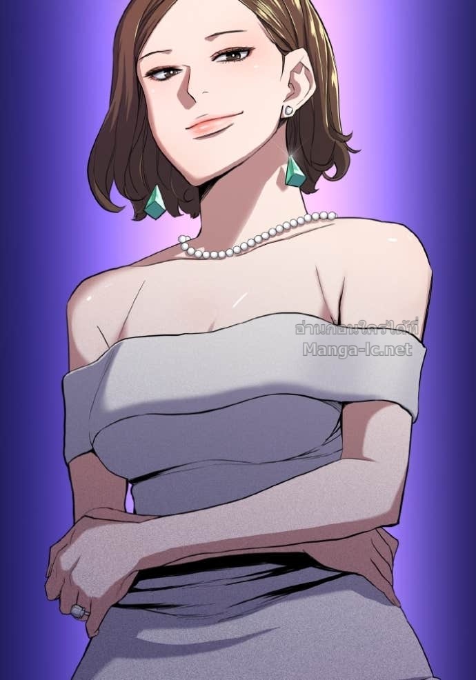 Doujin-Lc- อ่าน โดจิน มังฮวา เกาหลี ญี่ปุ่น จีน แปลไทย Reborn Rich ตอนที่ 1 2 3 4 5 6 7 8 9 10 11 12 13 14 ฟรี ไม่มีโฆษณา อ่าน โดจิน Manhwa เกาหลี ญี่ปุ่น จีน เรามีครบ คัดมาให้เน้นๆ โดจิน 18+ รับประกันความฟินโดย Doujin Lc