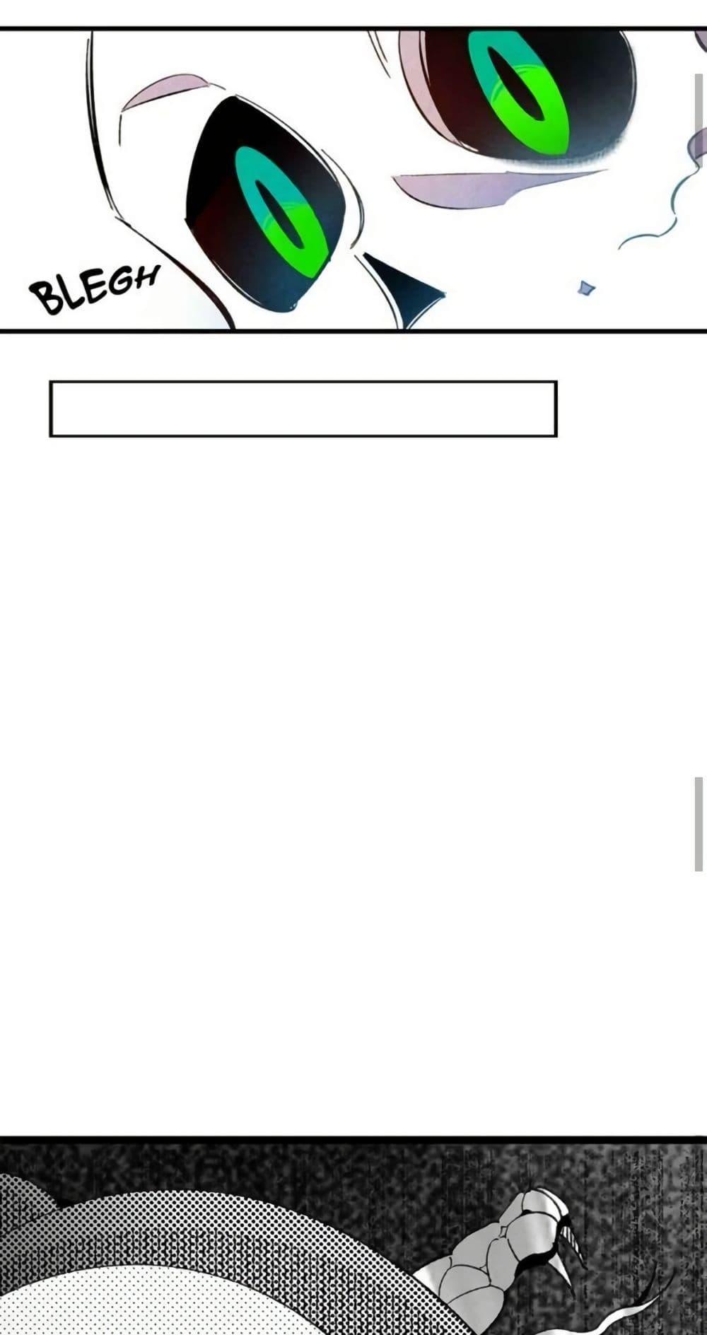 Manga-lc-com อ่านมังงะ อ่านการ์ตูน ออนไลน์ ฟรี The Skeleton Becomes a Cat Dad ตอนที่ 1 2 3 4 5 6 7 8 9 10 11 12 13 14 ฟรี ไม่มีโฆษณา Manga-lc - อ่าน มังงะ อ่าน การ์ตูน ออนไลน์ อ่านมังงะ ฟรี