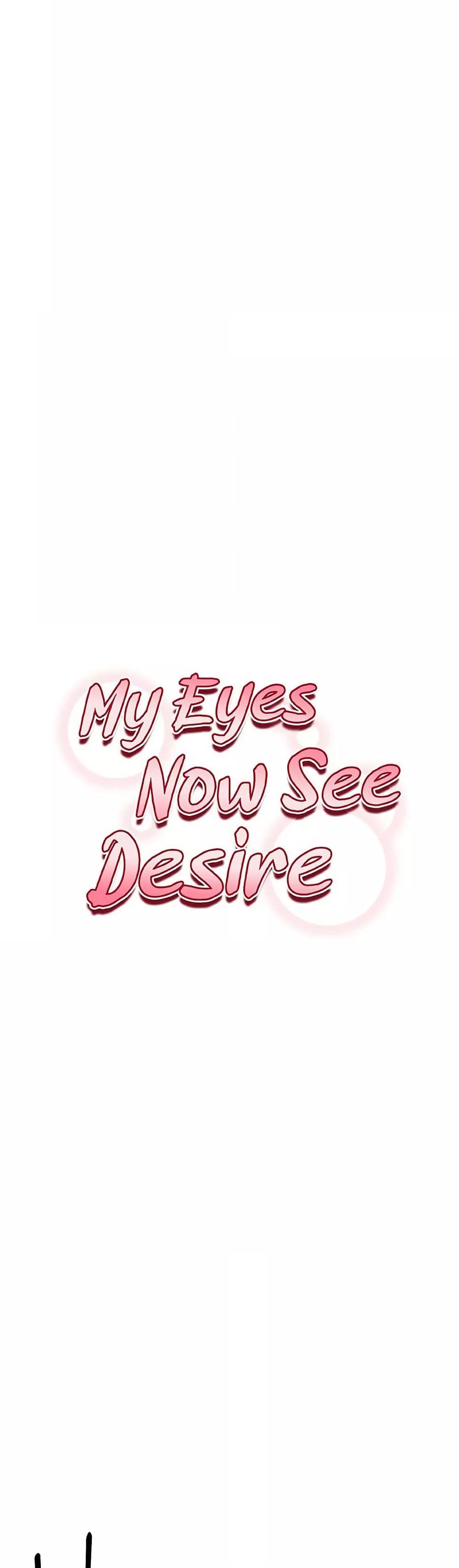 Doujin-Lc- อ่าน โดจิน มังฮวา เกาหลี ญี่ปุ่น จีน แปลไทย My Eyes Now See Desire ตอนที่ 1 2 3 4 5 6 7 8 9 10 11 12 13 14 ฟรี ไม่มีโฆษณา อ่าน โดจิน Manhwa เกาหลี ญี่ปุ่น จีน เรามีครบ คัดมาให้เน้นๆ โดจิน 18+ รับประกันความฟินโดย  Doujin Lc