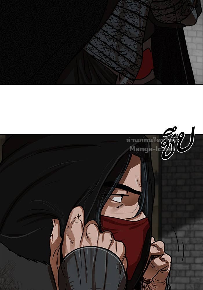 Doujin-Lc- อ่าน โดจิน มังฮวา เกาหลี ญี่ปุ่น จีน แปลไทย องครักษ์แห่งอัครสกุลจาง ตอนที่ 1 2 3 4 5 6 7 8 9 10 11 12 13 14 ฟรี ไม่มีโฆษณา อ่าน โดจิน Manhwa เกาหลี ญี่ปุ่น จีน เรามีครบ คัดมาให้เน้นๆ โดจิน 18+ รับประกันความฟินโดย Doujin Lc