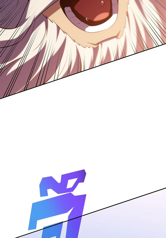 ผู้เล่นหน้าใหม่เลเวลแมกซ์ ตอนที่ 104 แตรโชฟาร์แห่งความสิ้นหวัง (2) รูปที่ 31