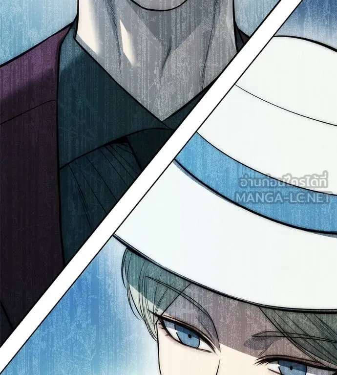 มัจจุราชชุดแดง ตอนที่ 40 รูปที่ 56