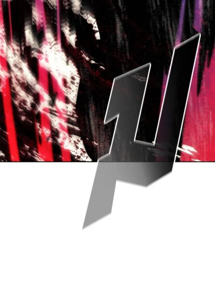 ศึกชิงบัลลังก์เทพเจ้ ตอนที่ 140 รูปที่ 44