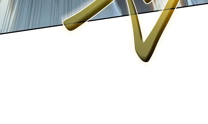 เกิดใหม่พร้อมพลังแห่งราชัน ตอนที่ 28 รูปที่ 64